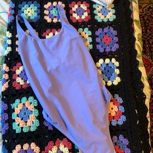 Jolyn lilac suit size 36